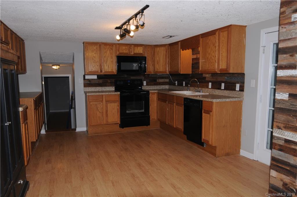 1778 Southside Road Lincolnton, NC 28092 - Photo 18 of 18 Gallery Image 18