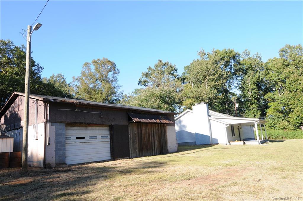 1778 Southside Road Lincolnton, NC 28092 - Photo 4 of 18 Gallery Image 4