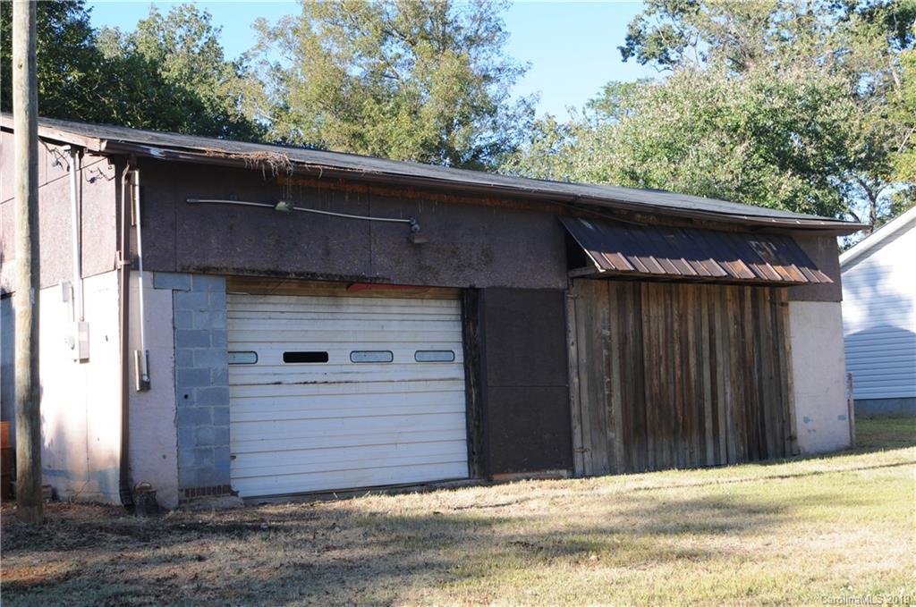 1778 Southside Road Lincolnton, NC 28092 - Photo 5 of 18 Gallery Image 5