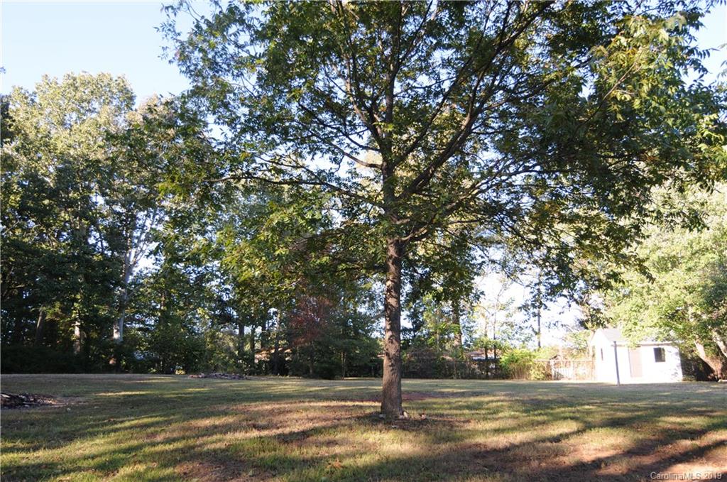 1778 Southside Road Lincolnton, NC 28092 - Photo 6 of 18 Gallery Image 6