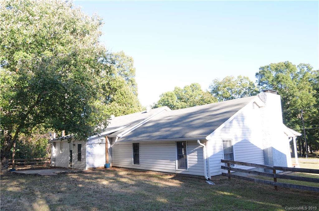 1778 Southside Road Lincolnton, NC 28092 - Photo 7 of 18 Gallery Image 7