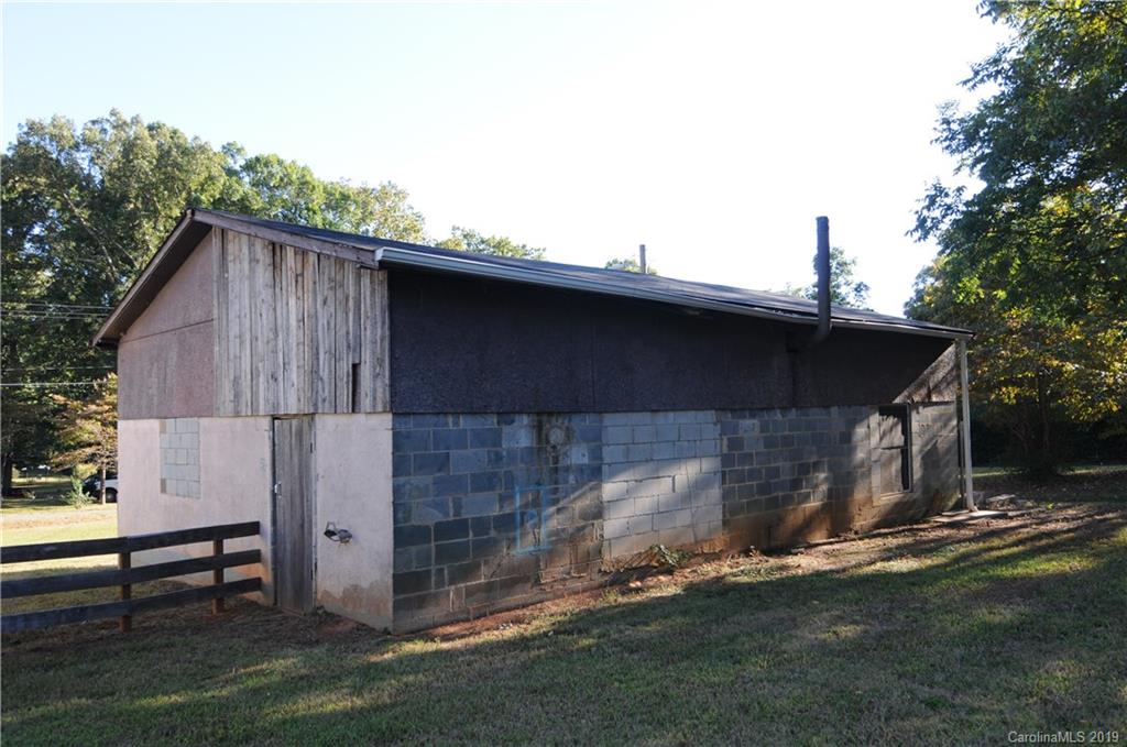 1778 Southside Road Lincolnton, NC 28092 - Photo 8 of 18 Gallery Image 8