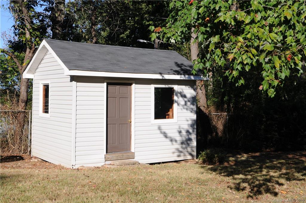 1778 Southside Road Lincolnton, NC 28092 - Photo 9 of 18 Gallery Image 9