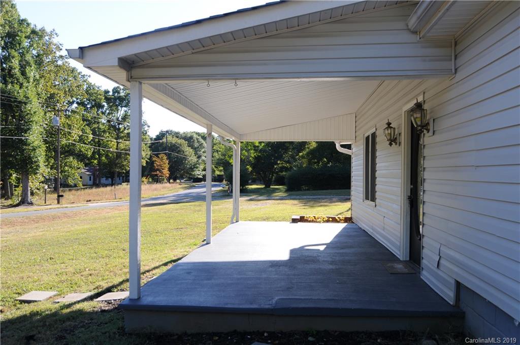 1778 Southside Road Lincolnton, NC 28092 - Photo 10 of 18 Gallery Image 10