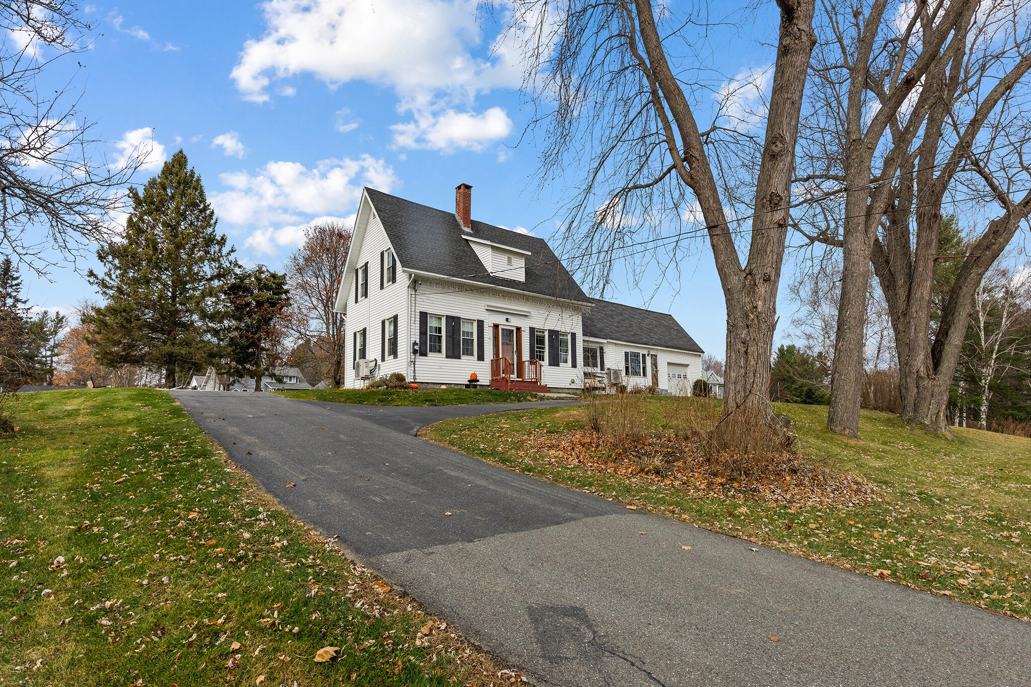 544 Main Road North Hampden, ME 04444 - Photo 2 of 83 _MG_6452
