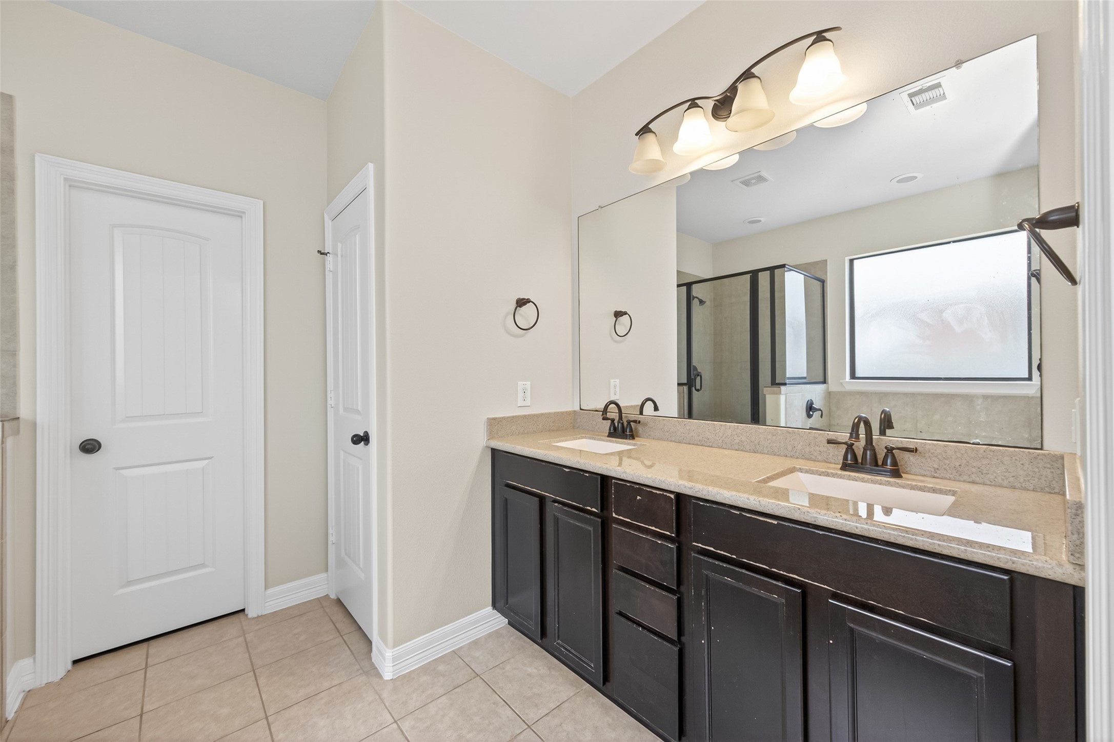 25139 Alina Lane Spring, TX 77386 - Photo 23 of 32
