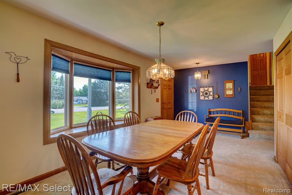 1453 North Long Lake Road Fenton, MI 48430 - Photo 18 of 47