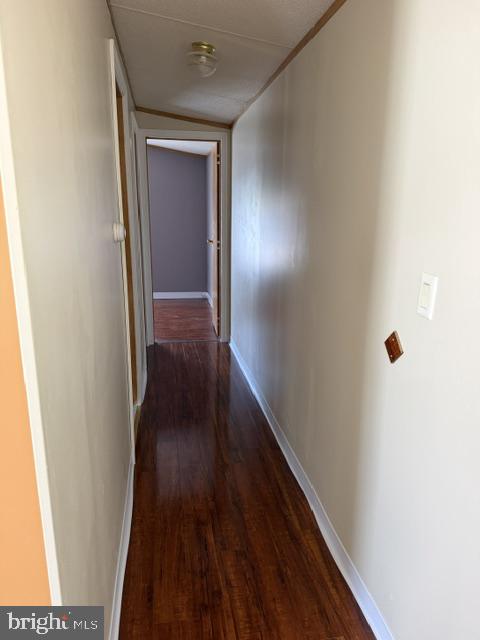6 Green Acres Road Kutztown, PA 19530 - Photo 17 of 23 Gallery Image 17