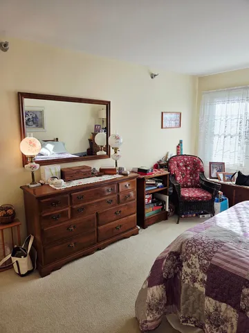 $2,500 | 332 Parkside Road, Unit 17, New London, NH 03257