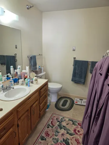 $2,500 | 332 Parkside Road, Unit 17, New London, NH 03257