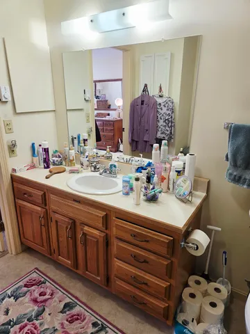 $2,500 | 332 Parkside Road, Unit 17, New London, NH 03257