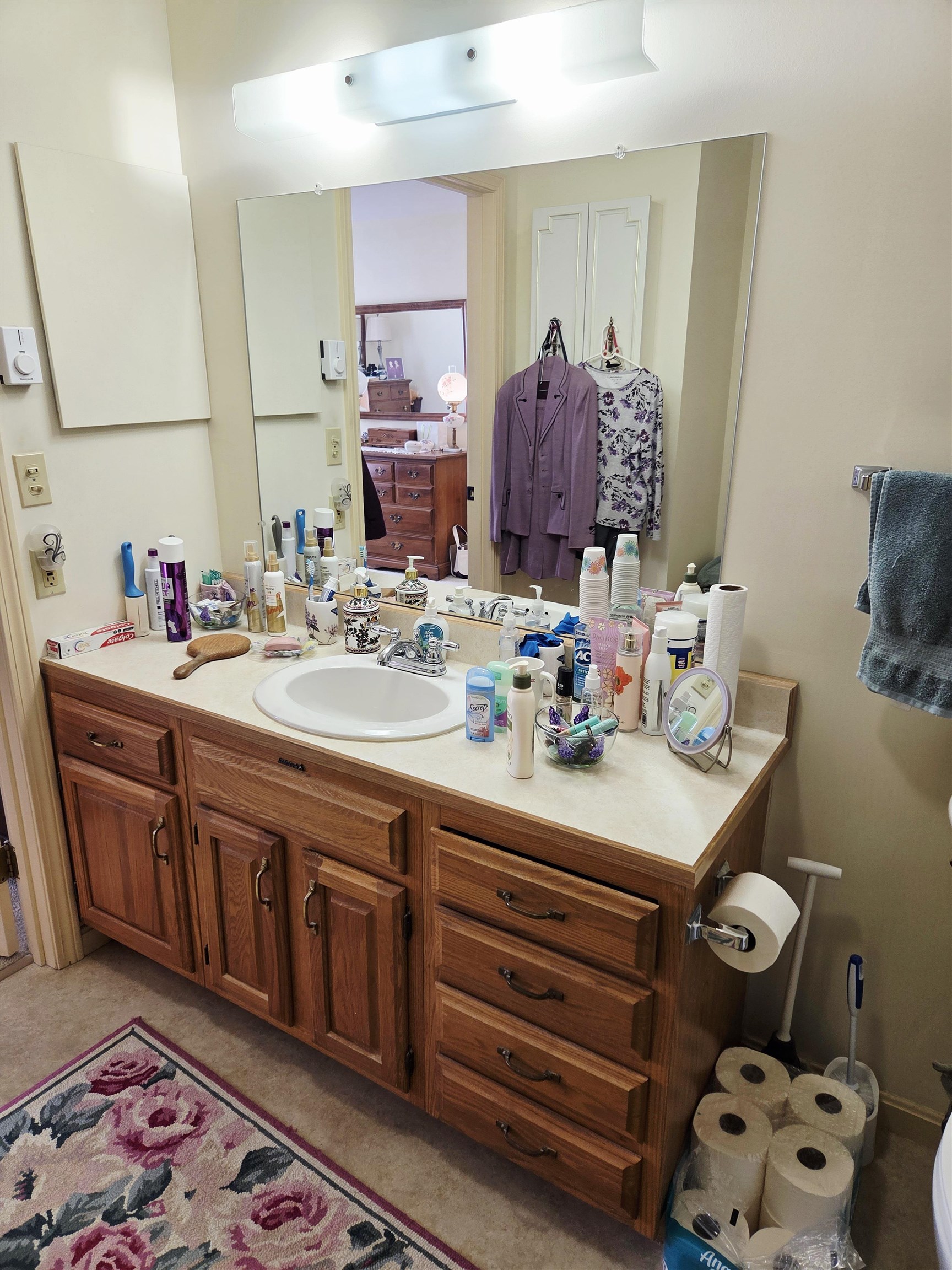 332 Parkside Road, Unit 17 New London, NH 03257 - Photo 13 of 16