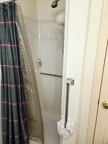 $2,500 | 332 Parkside Road, Unit 17, New London, NH 03257