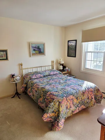 $2,500 | 332 Parkside Road, Unit 17, New London, NH 03257