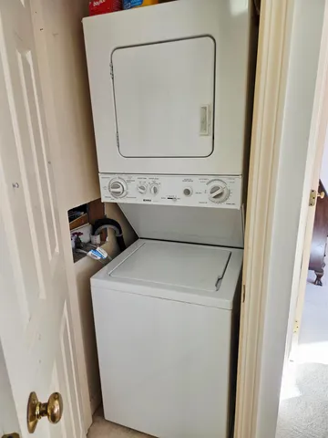 $2,500 | 332 Parkside Road, Unit 17, New London, NH 03257