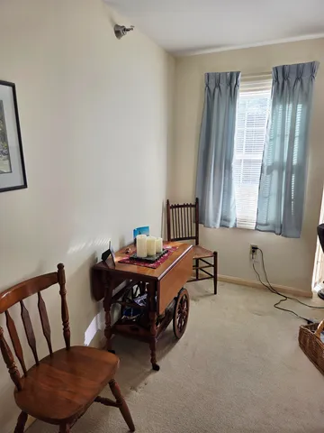 $2,500 | 332 Parkside Road, Unit 17, New London, NH 03257