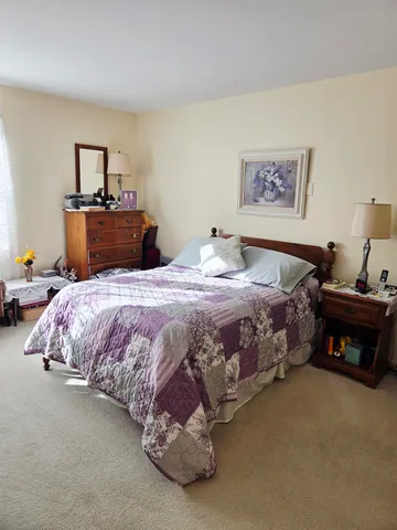 $2,500 | 332 Parkside Road, Unit 17, New London, NH 03257