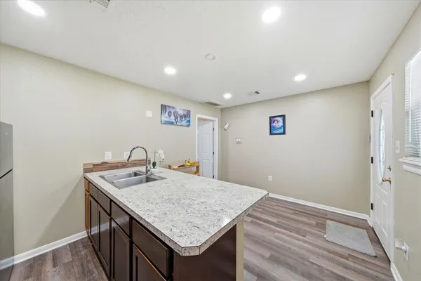 $365,000 | 15110 Runbell Place, Houston, TX 77095