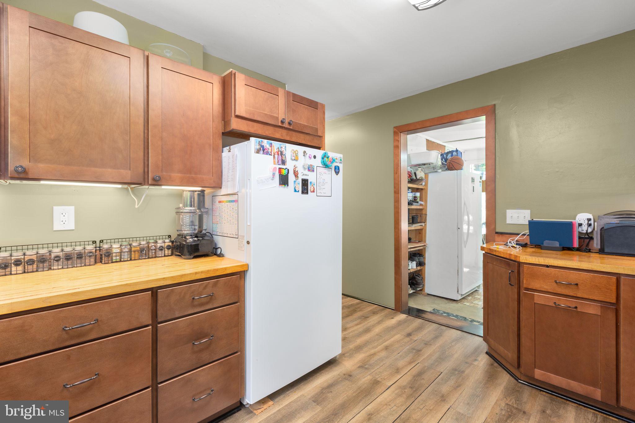 7720 Courthouse Road Spotsylvania, VA 22551 - Photo 5 of 70 Gallery Image 5