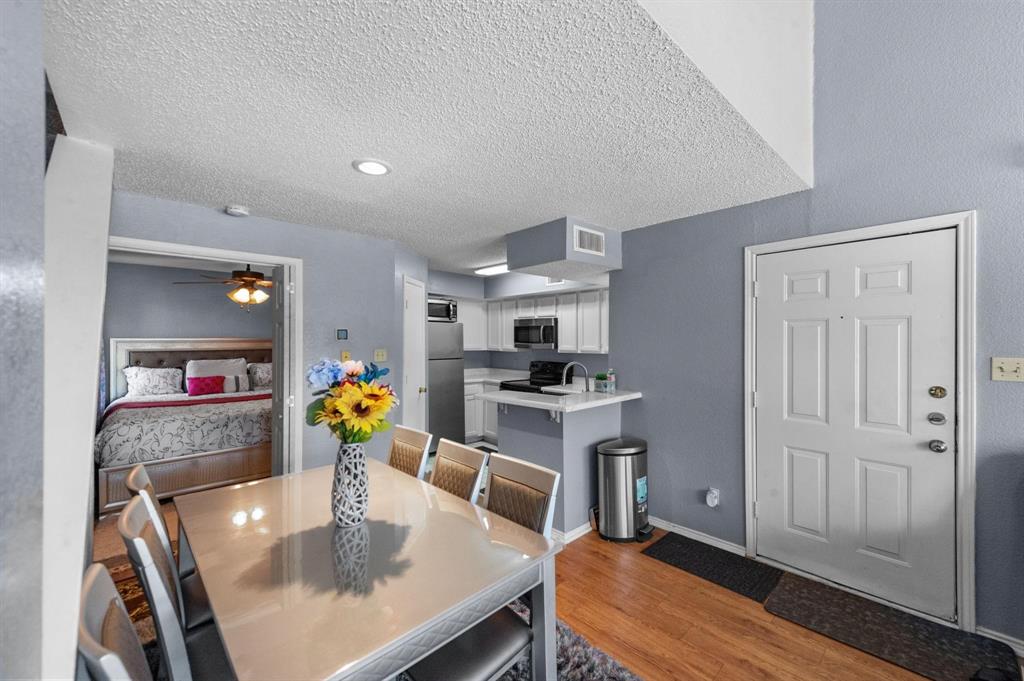 9815 Walnut Street, Unit 204 Dallas, TX 75243 - Photo 20 of 28