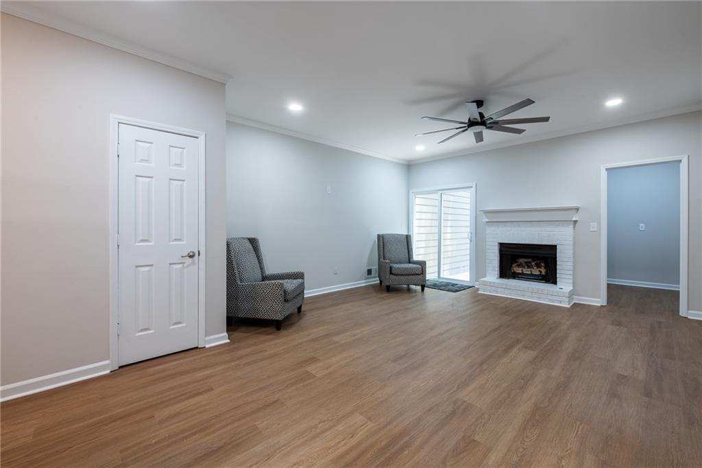3994 Elm Street Atlanta, GA 30341 - Photo 7 of 26