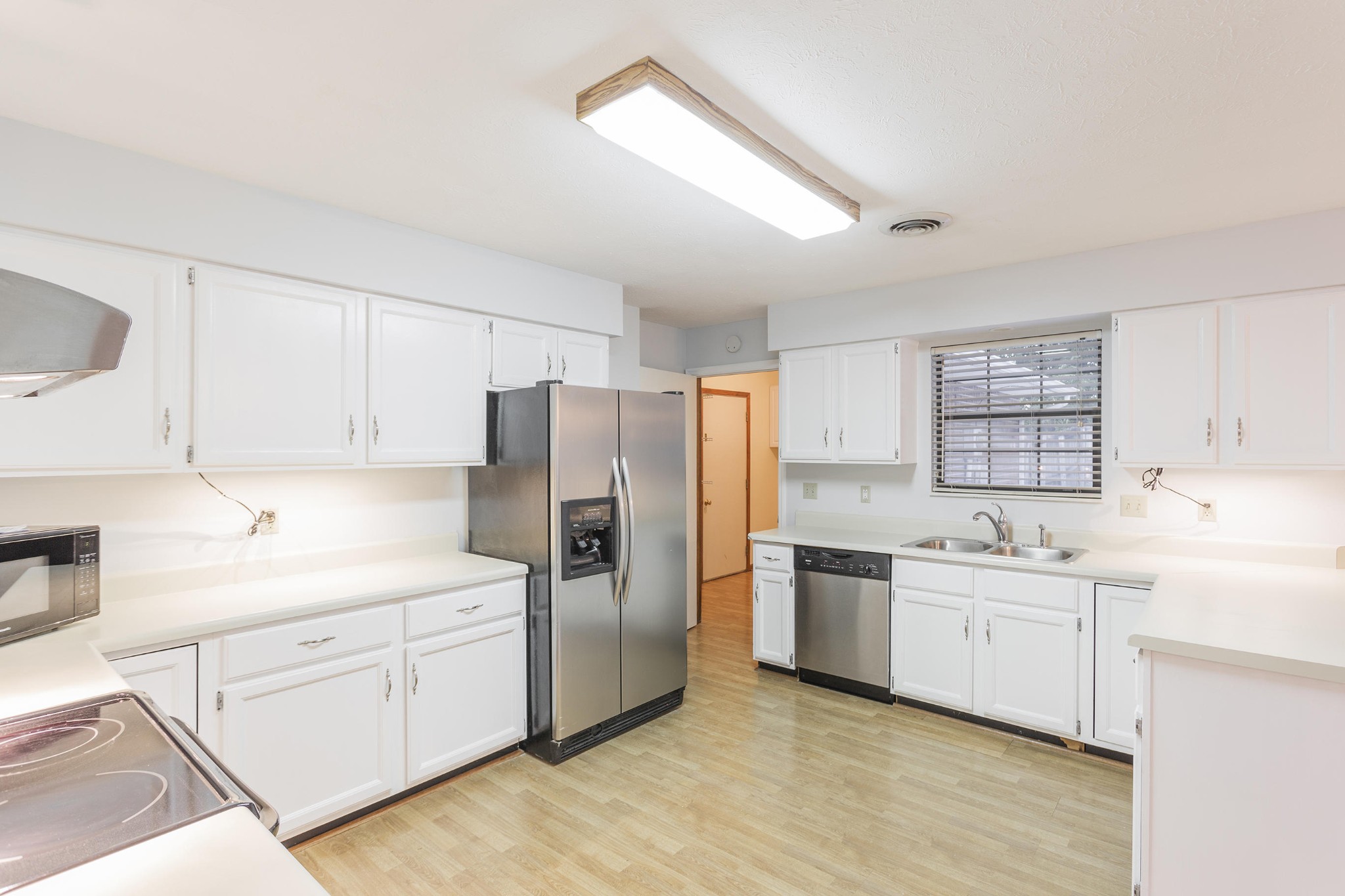 960 Spinnaker Road Knoxville, TN 37934 - Photo 15 of 32 Gallery Image 15