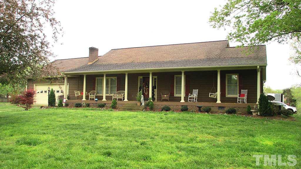 4265 Mebane Rogers Road Mebane, NC 27302 - Photo 1 of 24 Gallery Image 1