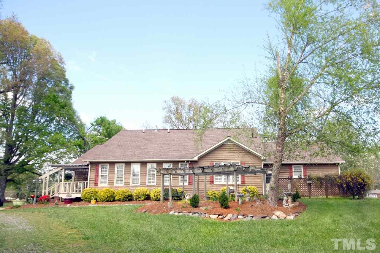 4265 Mebane Rogers Road Mebane, NC 27302 - Photo 2 of 24 Gallery Image 2