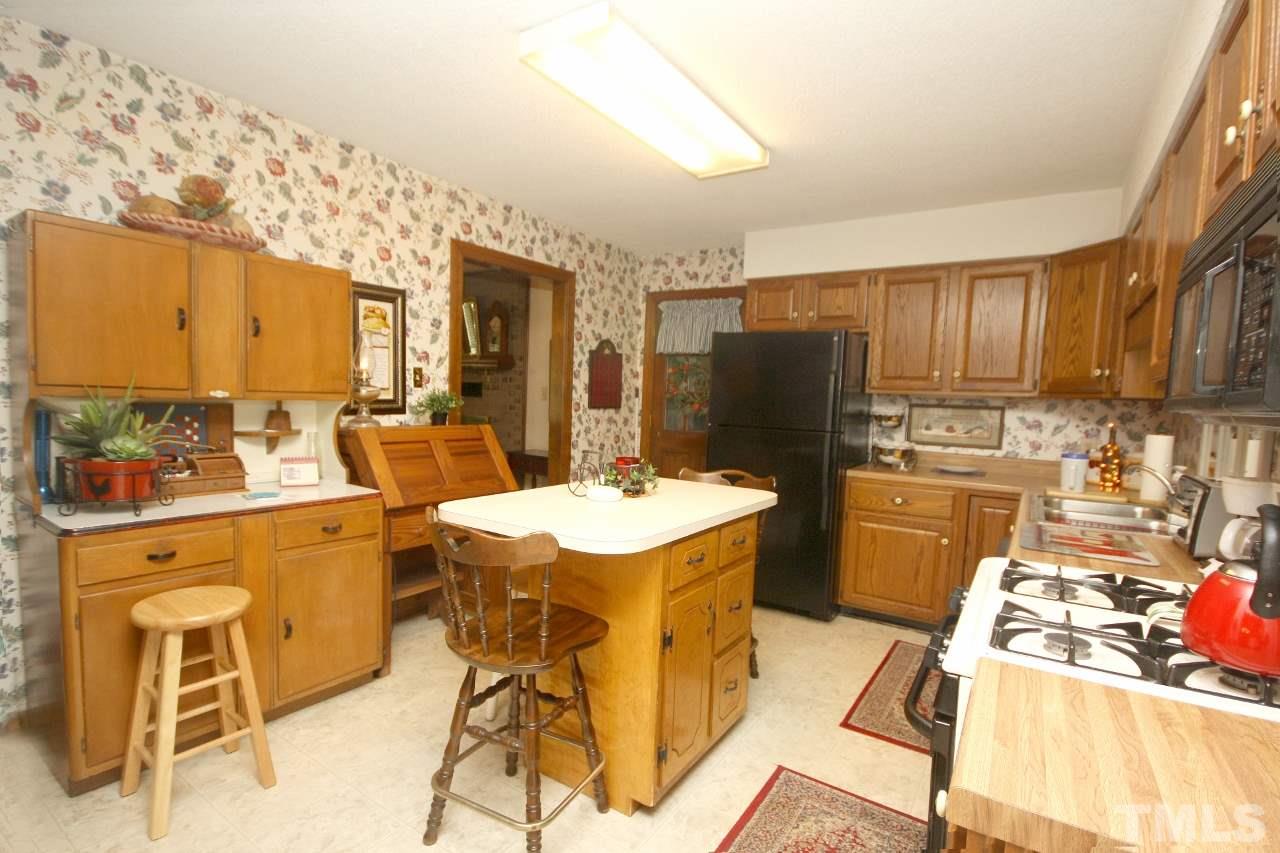 4265 Mebane Rogers Road Mebane, NC 27302 - Photo 11 of 24 Gallery Image 11