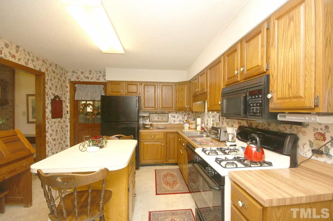 4265 Mebane Rogers Road Mebane, NC 27302 - Photo 12 of 24 Gallery Image 12