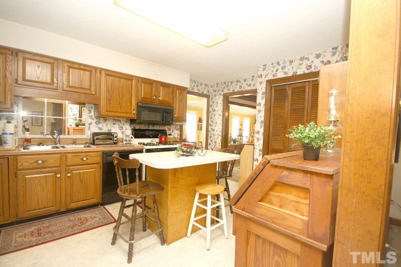 4265 Mebane Rogers Road Mebane, NC 27302 - Photo 13 of 24 Gallery Image 13