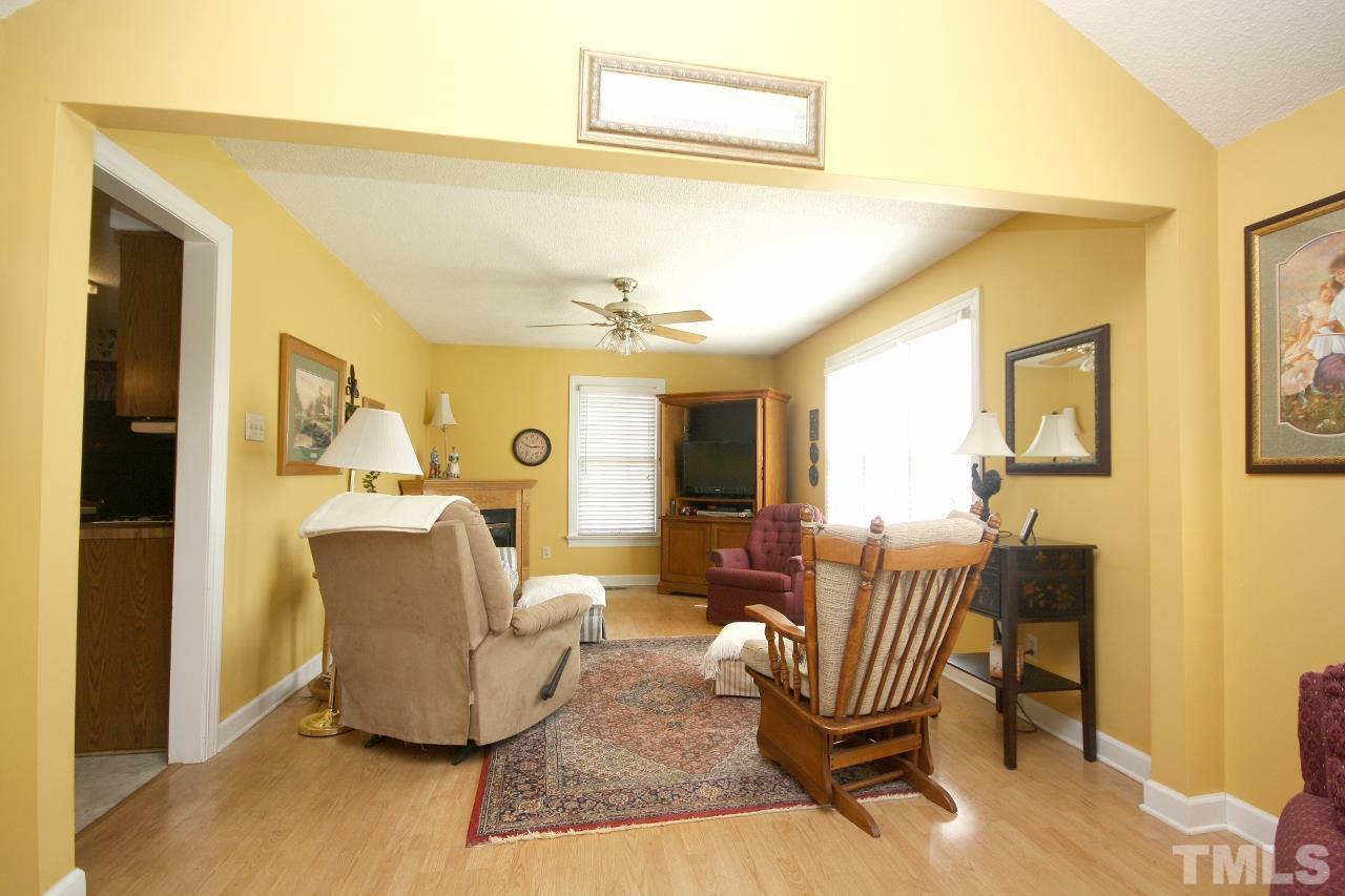 4265 Mebane Rogers Road Mebane, NC 27302 - Photo 14 of 24 Gallery Image 14