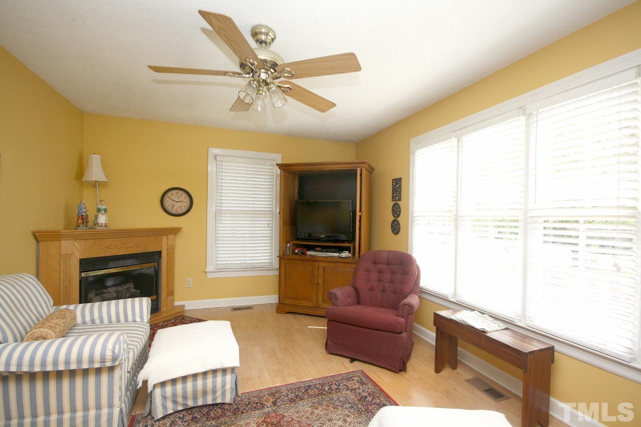 4265 Mebane Rogers Road Mebane, NC 27302 - Photo 15 of 24 Gallery Image 15