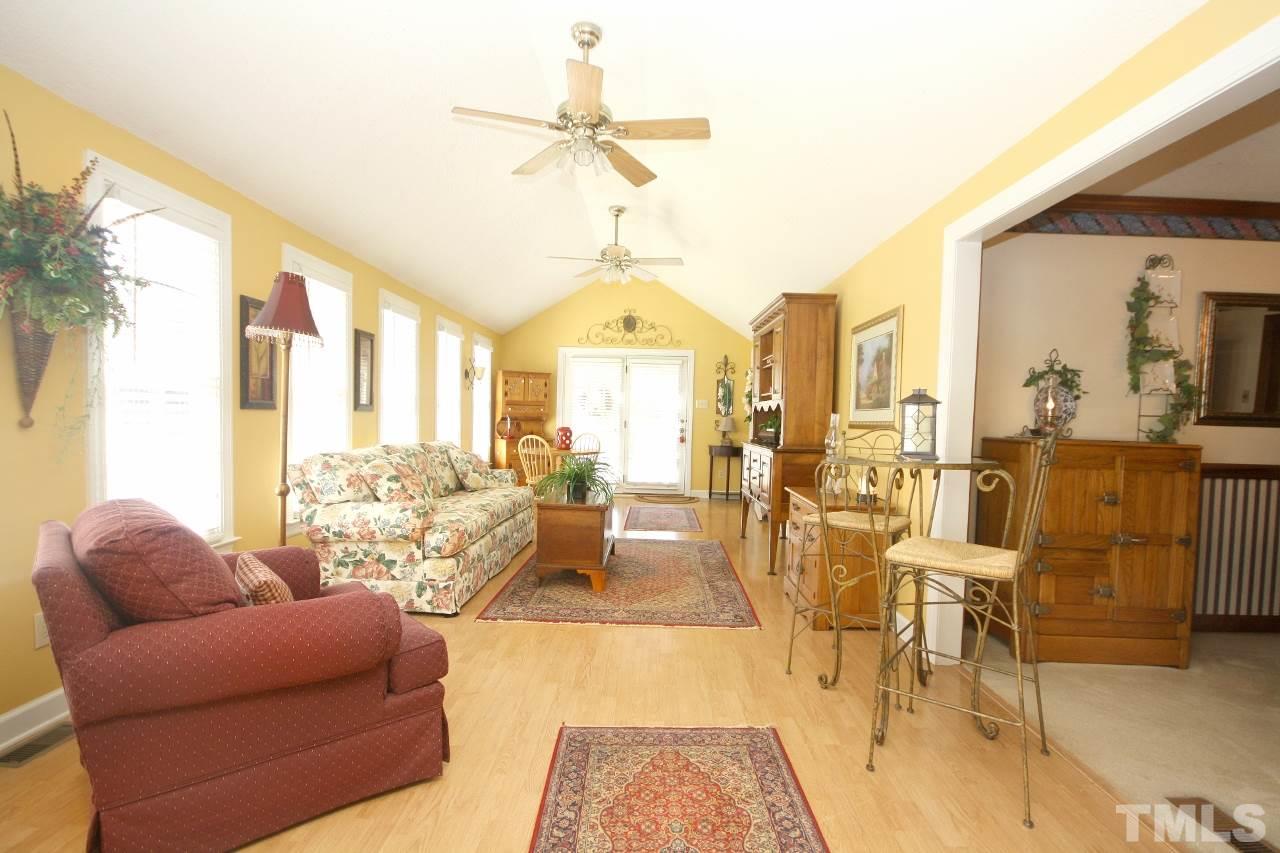4265 Mebane Rogers Road Mebane, NC 27302 - Photo 16 of 24 Gallery Image 16