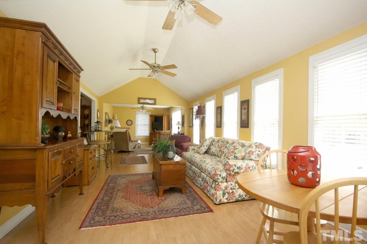 4265 Mebane Rogers Road Mebane, NC 27302 - Photo 17 of 24 Gallery Image 17