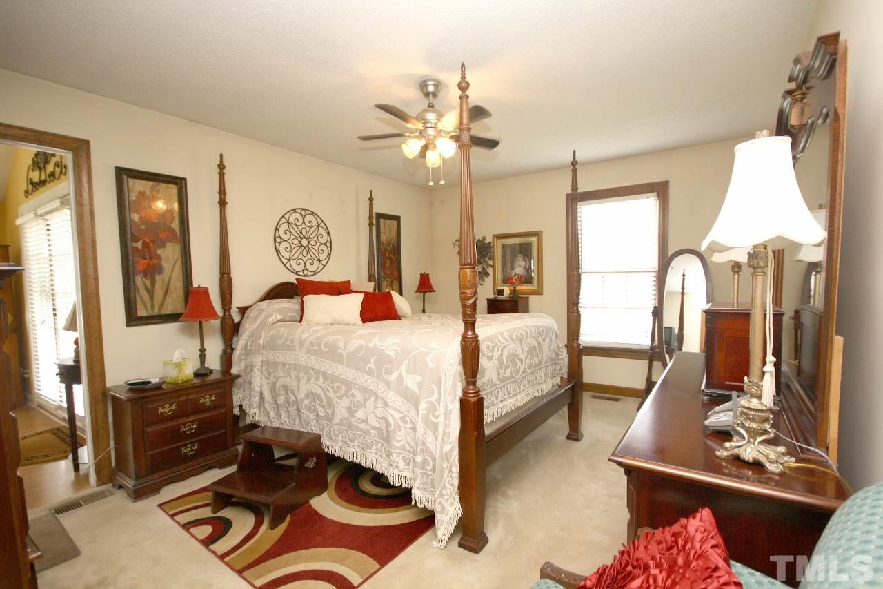 4265 Mebane Rogers Road Mebane, NC 27302 - Photo 18 of 24 Gallery Image 18