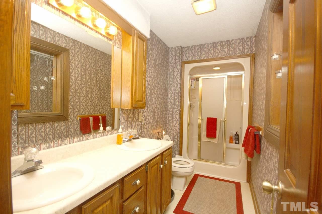 4265 Mebane Rogers Road Mebane, NC 27302 - Photo 19 of 24 Gallery Image 19