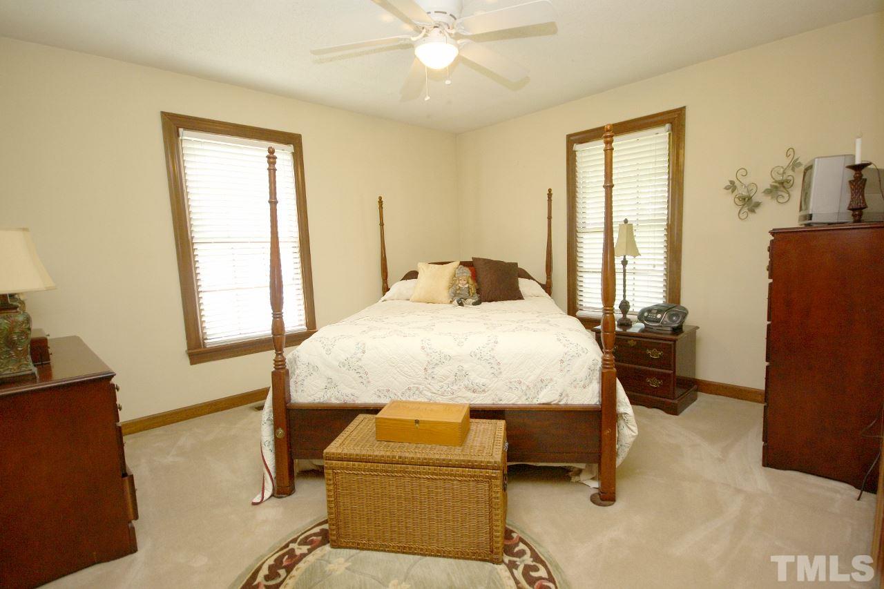 4265 Mebane Rogers Road Mebane, NC 27302 - Photo 20 of 24 Gallery Image 20