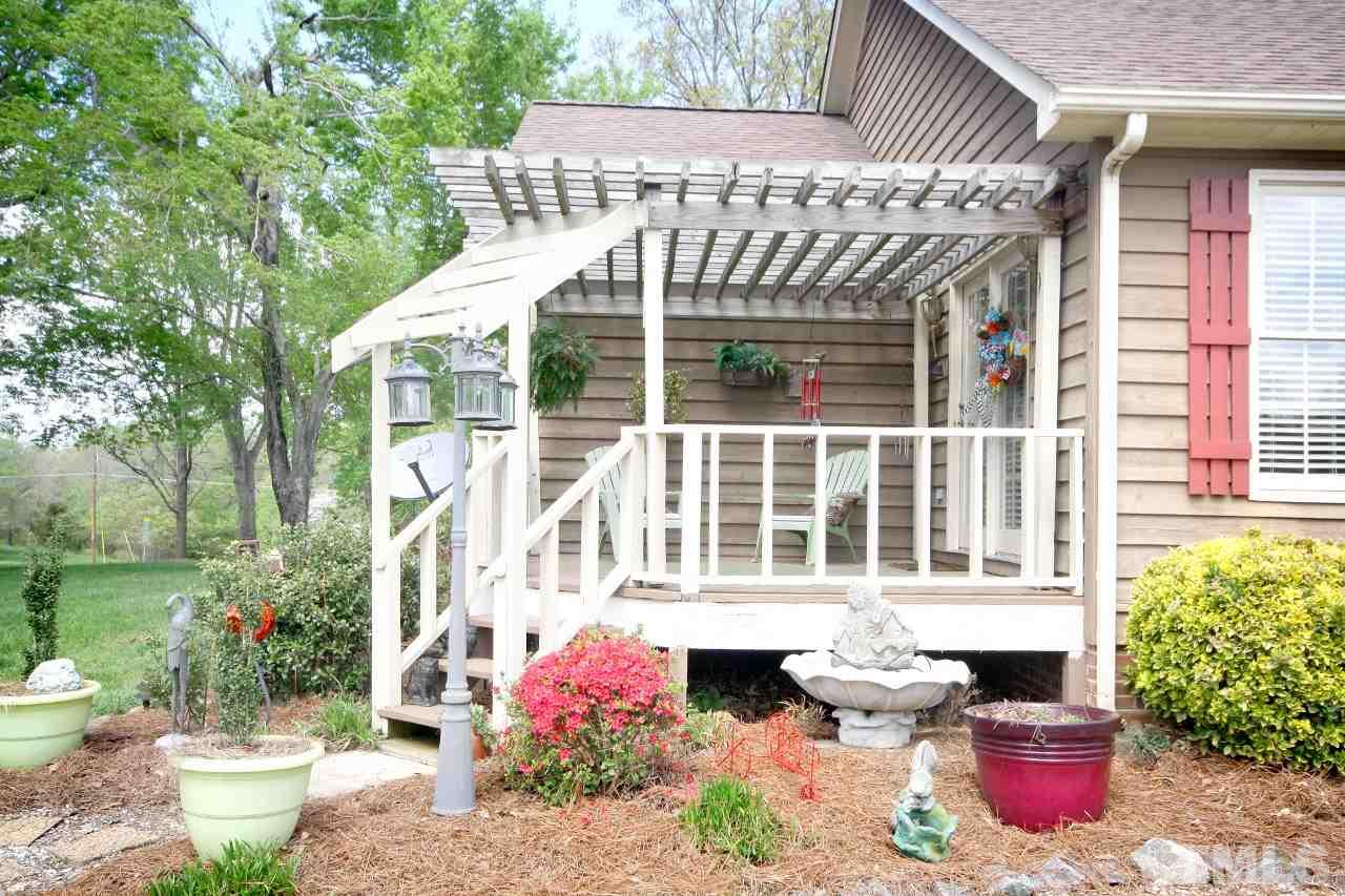 4265 Mebane Rogers Road Mebane, NC 27302 - Photo 3 of 24 Gallery Image 3