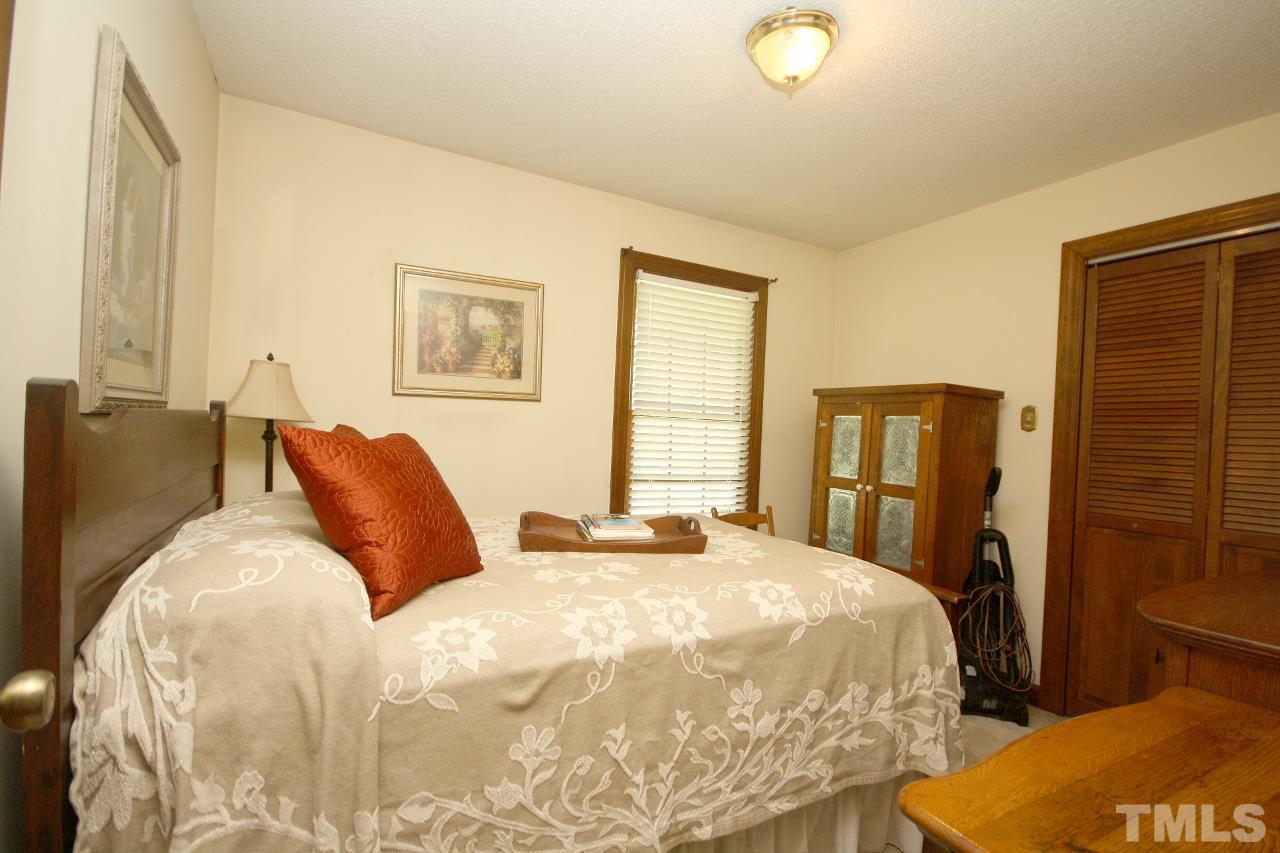 4265 Mebane Rogers Road Mebane, NC 27302 - Photo 21 of 24 Gallery Image 21
