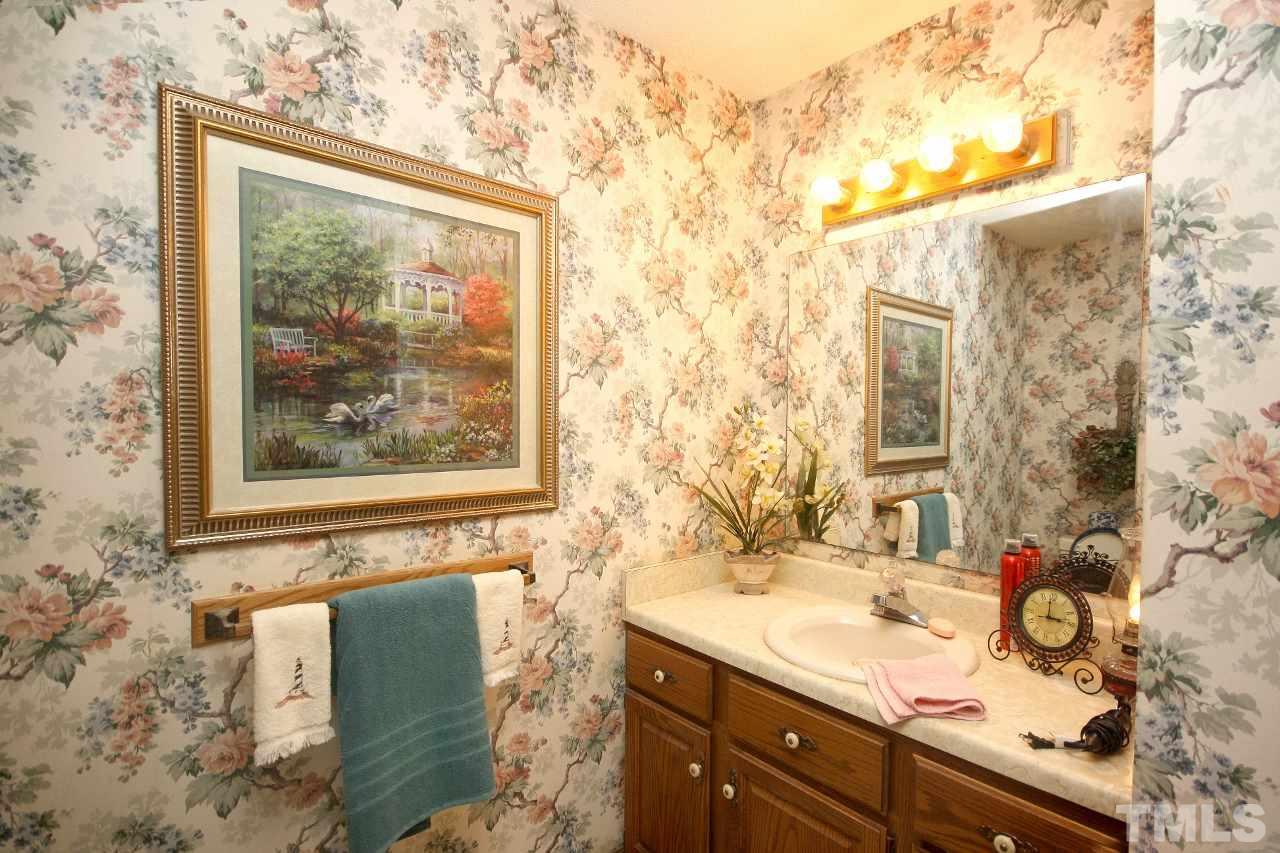 4265 Mebane Rogers Road Mebane, NC 27302 - Photo 22 of 24 Gallery Image 22