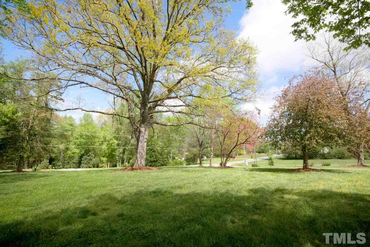 4265 Mebane Rogers Road Mebane, NC 27302 - Photo 6 of 24 Gallery Image 6