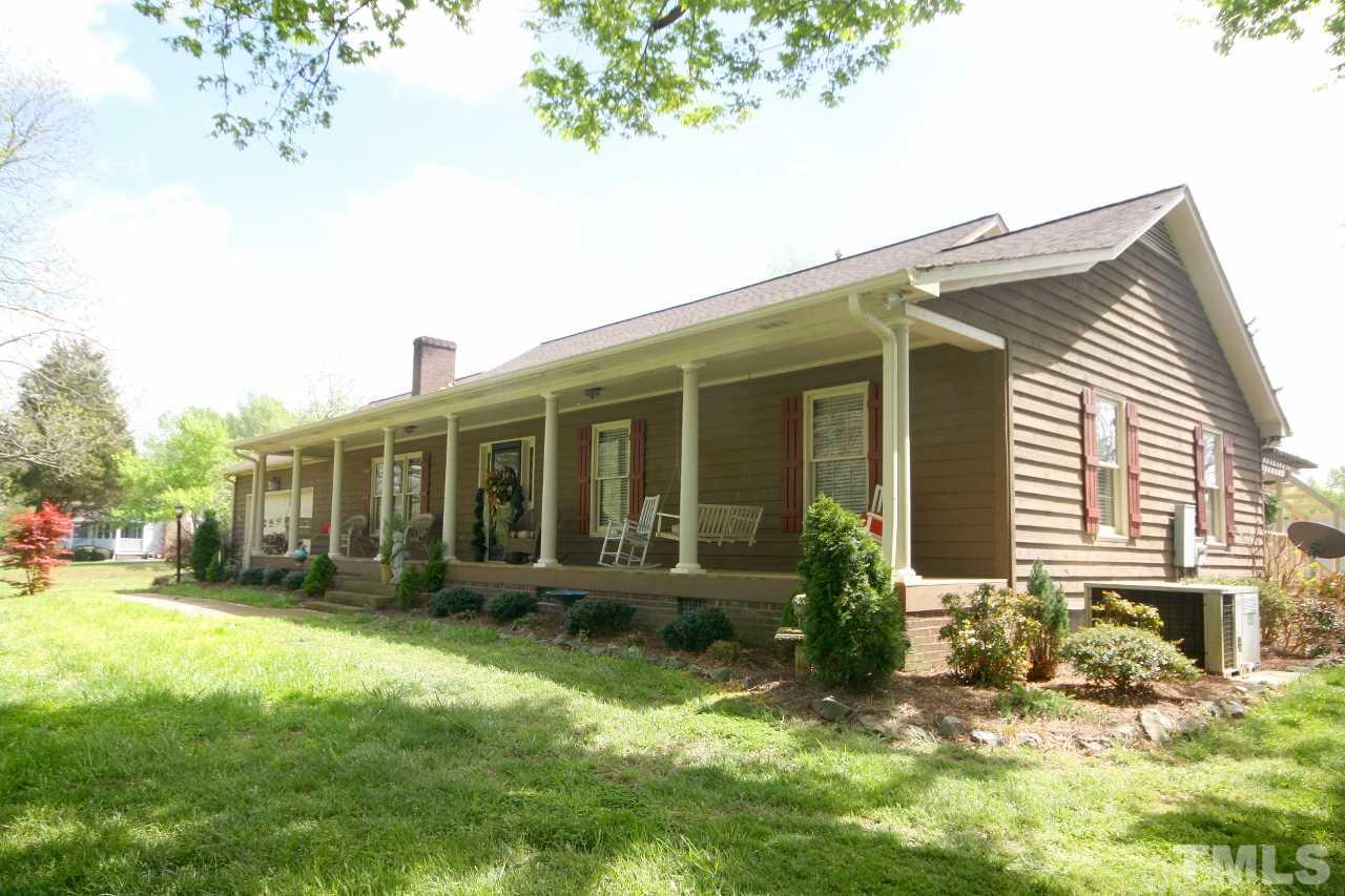 4265 Mebane Rogers Road Mebane, NC 27302 - Photo 7 of 24 Gallery Image 7