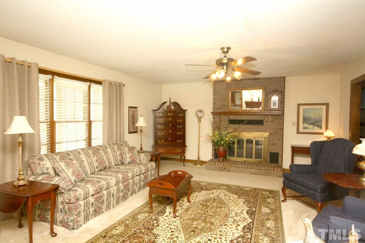 4265 Mebane Rogers Road Mebane, NC 27302 - Photo 9 of 24 Gallery Image 9