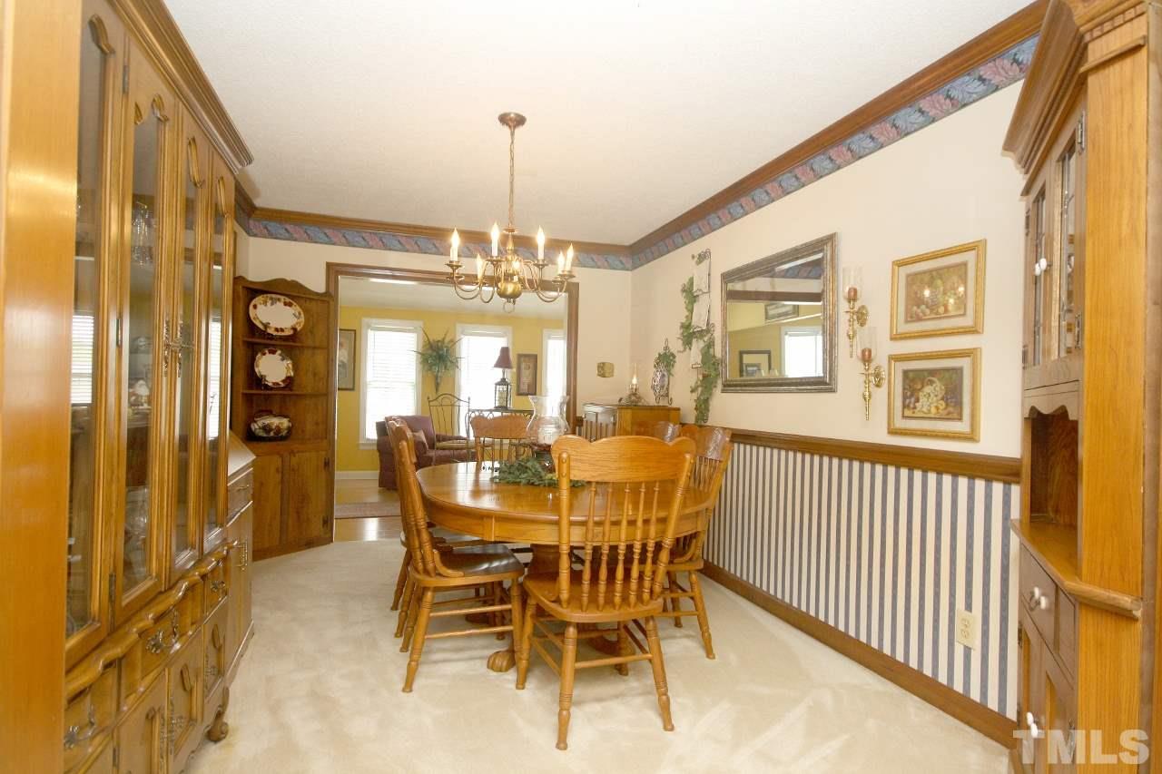 4265 Mebane Rogers Road Mebane, NC 27302 - Photo 10 of 24 Gallery Image 10