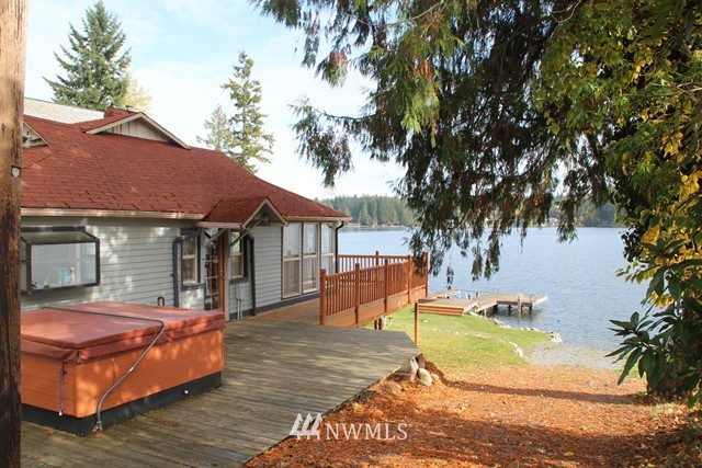 15319 West Lake Goodwin Road Stanwood, WA 98292 - Photo 1 of 6 Gallery Image 1