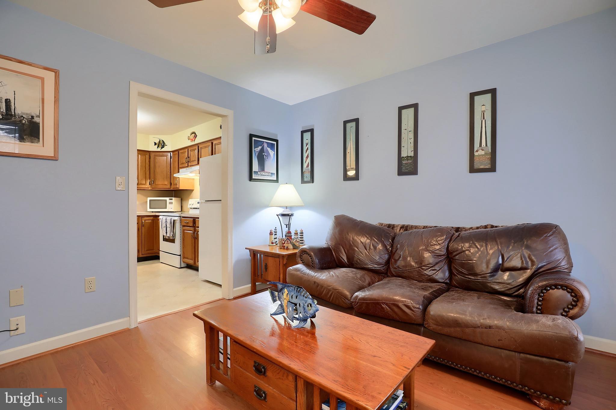 313 Post Oak Road Lancaster, PA 17603 - Photo 14 of 38 Gallery Image 14