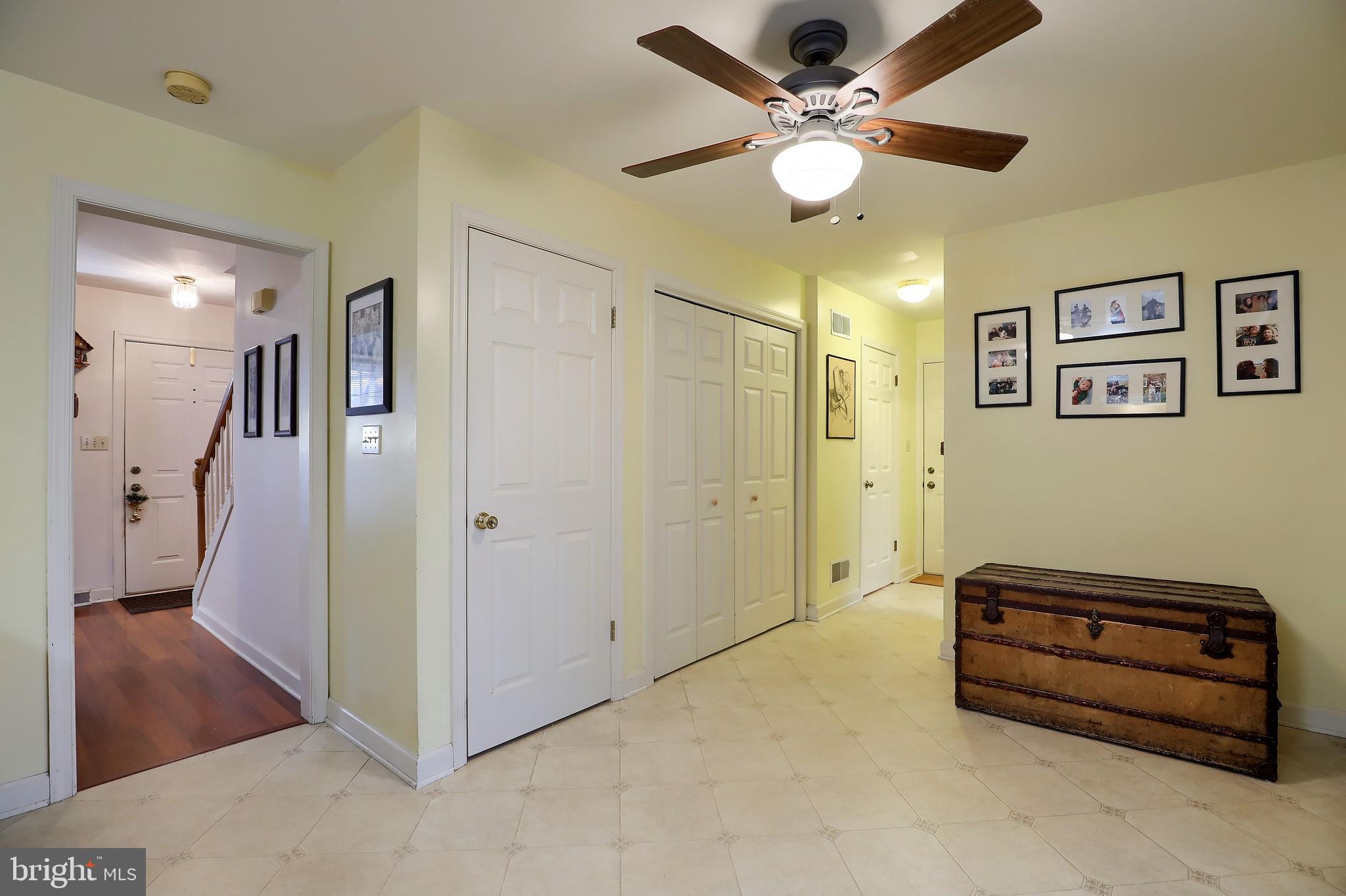 313 Post Oak Road Lancaster, PA 17603 - Photo 22 of 38 Gallery Image 22