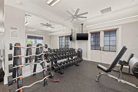 $435,000 | 5951 Maidenstone Way, Palmetto, FL 34221