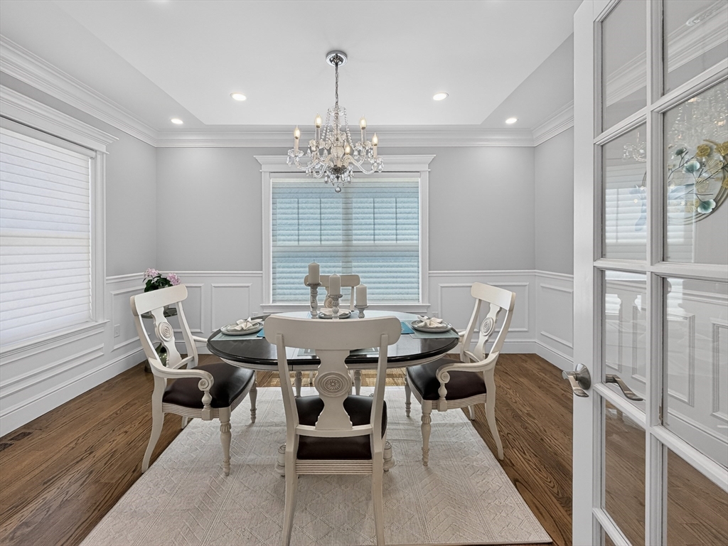 16 Walsh Road Bedford, MA 01730 - Photo 17 of 42